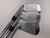 Titleist 620 MB Iron Set 5-9 KBS Tour Extra Stiff Steel Mens RH, 6 of 12 Titleist 620 MB Iron Set 5-9 KBS Tour Extra Stiff Steel Mens RH, 6 of 12