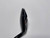 Tour Edge Hot Launch E523 4 Hybrid 22* UST Mamiya Hot Launch 55g Mens RH HC, 6 of 12