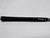 Tour Edge Hot Launch E523 4 Hybrid 22* UST Mamiya Hot Launch 55g Mens RH HC, 10 of 12