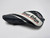 Tour Edge Hot Launch E523 4 Hybrid 22* UST Mamiya Hot Launch 55g Mens RH HC, 11 of 12