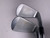 Srixon ZX5 Iron Set 4-PW NS Pro 950 GH Stiff Steel Mens LH, 7 of 12 Srixon ZX5 Iron Set 4-PW NS Pro 950 GH Stiff Steel Mens LH, 7 of 12
