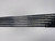 Ping G700 Iron Set 5-PW Red Dot 1* Flat Dynamic Gold S300 105g Stiff LH, 8 of 12