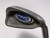 Ping i5 Single 3 Iron Black Dot Stiff Steel Mens RH, 1 of 12