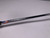 Ping i5 Single 3 Iron Black Dot Stiff Steel Mens RH, 5 of 12