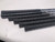 Ping Eye 2 Iron Set 6-PW+SW Orange Dot 2* Flat Karsten ZZ-Lite Stiff RH, 10 of 12