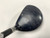 Adams Tight Lies ST 4 Fairway Wood 17* True Temper BiMatrx Rxi Stiff Mens RH, 2 of 12