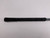 Adams Tight Lies ST 4 Fairway Wood 17* True Temper BiMatrx Rxi Stiff Mens RH, 7 of 12