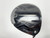 Titleist TSi3 Driver 9* Mitsubishi Chemical Kuro Kage Black 50g Stiff Mens RH, 1 of 12