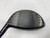 Titleist TSi3 Driver 9* Mitsubishi Chemical Kuro Kage Black 50g Stiff Mens RH, 4 of 12