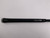 Titleist TSi3 Driver 9* Mitsubishi Chemical Kuro Kage Black 50g Stiff Mens RH, 7 of 12