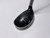 Adams Idea i-Wood 3 Hybrid 17* Idea Regular Graphite Mens LH, 4 of 12