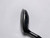 Adams Idea i-Wood 3 Hybrid 17* Idea Regular Graphite Mens LH, 5 of 12