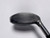 Adams Idea i-Wood 3 Hybrid 17* Idea Regular Graphite Mens LH, 6 of 12