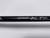 Adams Idea i-Wood 3 Hybrid 17* Idea Regular Graphite Mens LH, 8 of 12