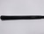 Adams Idea i-Wood 3 Hybrid 17* Idea Regular Graphite Mens LH, 9 of 12