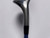 Ping G5 Ladies Hybrid 26* ULT50 H Ladies Graphite Womens RH, 2 of 12 Ping G5 Ladies Hybrid 26* ULT50 H Ladies Graphite Womens RH, 2 of 12