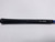 Ping G5 Ladies Hybrid 26* ULT50 H Ladies Graphite Womens RH, 9 of 12 Ping G5 Ladies Hybrid 26* ULT50 H Ladies Graphite Womens RH, 9 of 12