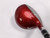 Nike VRS Covert 2.0 5 Fairway Wood 18*  Kuro Kage 60g Regular Graphite Mens LH, 2 of 12