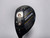 Callaway Mavrik 3 Hybrid 20* KBS Hybrid 80g Stiff Graphite Mens LH, 1 of 12