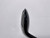 Callaway Mavrik 3 Hybrid 20* KBS Hybrid 80g Stiff Graphite Mens LH, 5 of 12