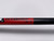 Callaway Mavrik 3 Hybrid 20* KBS Hybrid 80g Stiff Graphite Mens LH, 8 of 12