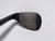 TaylorMade Rac Black Sand Wedge SW 56* Dynamic Gold Wedge Steel Mens RH, 5 of 12