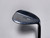 Cleveland CG12 Lob Wedge LW 58* Wedge Steel Mens RH, 1 of 12 Cleveland CG12 Lob Wedge LW 58* Wedge Steel Mens RH, 1 of 12