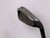 Cobra King Cobra Oversize Single 4 Iron AutoClave Regular Graphite Mens RH, 2 of 12