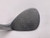 Cleveland RTX Full Face Tour Rack Wedge 64* 9 Dynamic Gold Spinner Tour Issue LH, 3 of 12 Cleveland RTX Full Face Tour Rack Wedge 64* 9 Dynamic Gold Spinner Tour Issue LH, 3 of 12
