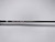 Callaway Big Bertha 23 5 Hybrid 24* RCH 65 65g Senior Graphite Mens RH HC, 8 of 12