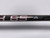 Callaway Big Bertha 23 5 Hybrid 24* RCH 65 65g Senior Graphite Mens RH HC, 9 of 12
