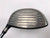 Cleveland Hibore XLS Driver 9.5* Fujikura Fit On M 60g Stiff Graphite Mens RH, 4 of 12