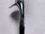 Callaway Jaws Raw Chrome Wedge 54* 10  Recoil Wedge F1 Ladies Graphite Womens RH, 3 of 12 Callaway Jaws Raw Chrome Wedge 54* 10  Recoil Wedge F1 Ladies Graphite Womens RH, 3 of 12