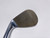 Callaway Jaws Raw Chrome Wedge 54* 10  Recoil Wedge F1 Ladies Graphite Womens RH, 4 of 12 Callaway Jaws Raw Chrome Wedge 54* 10  Recoil Wedge F1 Ladies Graphite Womens RH, 4 of 12