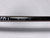 Callaway Jaws Raw Chrome Wedge 54* 10  Recoil Wedge F1 Ladies Graphite Womens RH, 7 of 12 Callaway Jaws Raw Chrome Wedge 54* 10  Recoil Wedge F1 Ladies Graphite Womens RH, 7 of 12