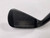Callaway EPIC MAX Star Single 7 Iron UST Mamiya ATTAS Speed Series 40g Ladies RH, 3 of 12