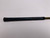Callaway EPIC MAX Star Single 7 Iron UST Mamiya ATTAS Speed Series 40g Ladies RH, 6 of 12