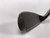XXIO 9 Single 7 Iron MP900 Flex 4334 Stiff Graphite Mens RH, 4 of 12