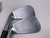 TaylorMade P7MC 2021 Iron Set 4-PW MMT 304SS Tour XStiff Graphite Mens RH, 6 of 12