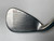 Callaway Razr X Single 8 Iron 2* Flat 65g Senior Graphite Mens RH, 3 of 12
