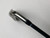 Callaway Razr X Single 8 Iron 2* Flat 65g Senior Graphite Mens RH, 4 of 12