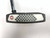 Odyssey EXO Stroke Lab Seven Mini Putter 35" Mens LH, 2 of 12