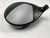 PXG 0811 XT GEN4 Driver 10.5* HEAD ONLY Mens LH, 4 of 12