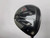 Titleist TSi2 Fairway Wood 43* Mitsubishi Chemical Tensei Blue Raw Mens RH, 1 of 12 Titleist TSi2 Fairway Wood 43* Mitsubishi Chemical Tensei Blue Raw Mens RH, 1 of 12
