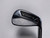 Callaway Apex CB 24 Pitching Wedge PW Project X LZ 6.5 Extra Stiff Steel Mens RH, 1 of 12 Callaway Apex CB 24 Pitching Wedge PW Project X LZ 6.5 Extra Stiff Steel Mens RH, 1 of 12