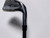 Callaway Paradym Ai Smoke HL Single 7 Iron Cypher Fifty 5.0 50g Senior RH, 3 of 12