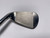 Callaway Paradym Ai Smoke HL Single 7 Iron Cypher Fifty 5.0 50g Senior RH, 5 of 12