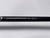 Callaway Paradym Ai Smoke HL Single 7 Iron Cypher Fifty 5.0 50g Senior RH, 7 of 12