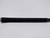 Callaway Paradym Ai Smoke HL Single 7 Iron Cypher Fifty 5.0 50g Senior RH, 8 of 12
