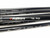 Callaway Paradym X Iron Set 6-PW+GW Fujikura Axiom R2 Velocore 75g Senior RH, 9 of 12